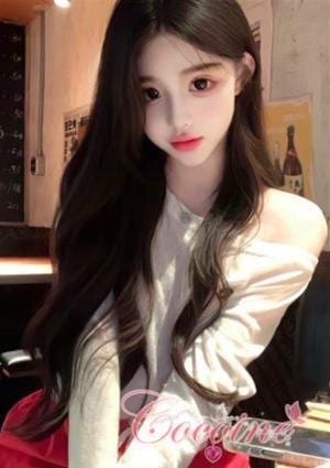 COCOINE（ここいいね） リコ