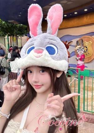 COCOINE（ここいいね） ゆいな