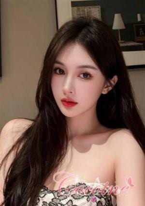 COCOINE（ここいいね） ルミ