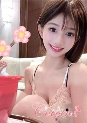 COCOINE（ここいいね） るな
