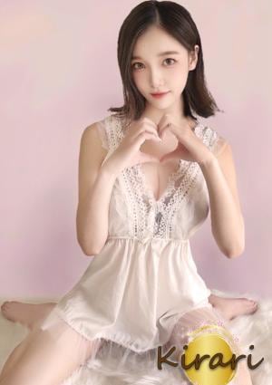 kirari（きらり） ももこ