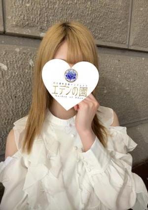 エデンの園 浦和 前川あやめ