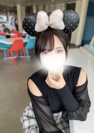 エデンの園 浦和 小倉なぎ