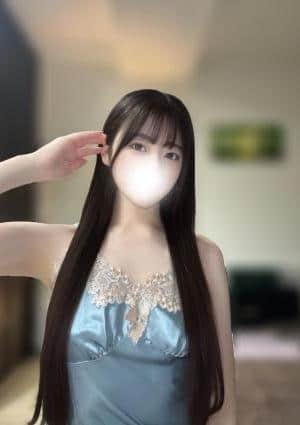 エデンの園 浦和 宮崎そら