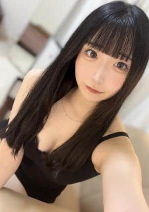 エデンの園 浦和 小鳥遊ことみ