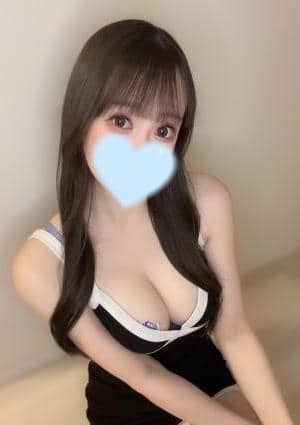 エデンの園 浦和 山本みれい