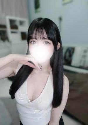 エデンの園 浦和 大野ひな