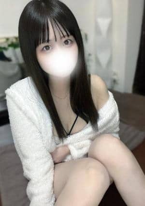 エデンの園 浦和 浅見もも