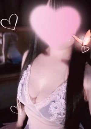 エデンの園 浦和 天内りりあ