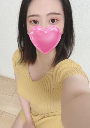 エデンの園 浦和 黒木しおり