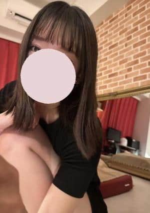 エデンの園 浦和 香月あまね