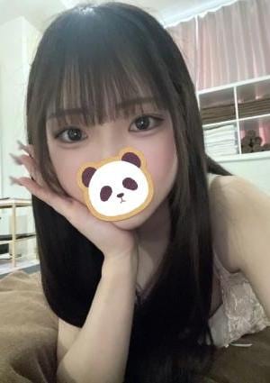 エデンの園 浦和 三浦ゆる