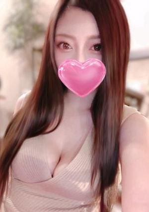 エデンの園 浦和 高瀬りおな