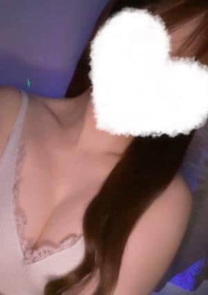 エデンの園 浦和 佐々木さや