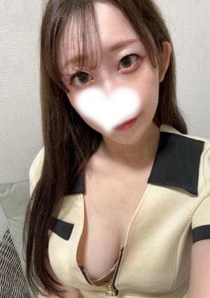 エデンの園 浦和 柚木まなか