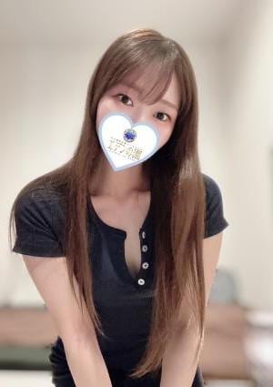 エデンの園 浦和 深津ゆき