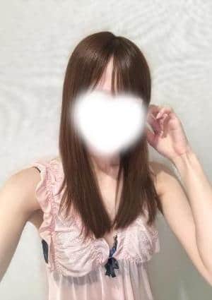 エデンの園 浦和 田村かりな