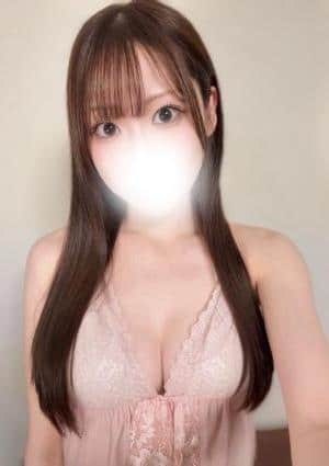 エデンの園 浦和 早瀬りお