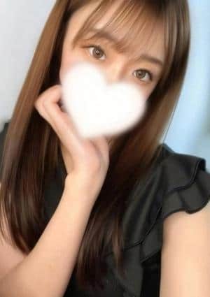 エデンの園 浦和 沼田あおい