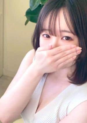 栃木県佐野市ワンルーム型メンズエステ 癒しのスパ 瀬名あいら