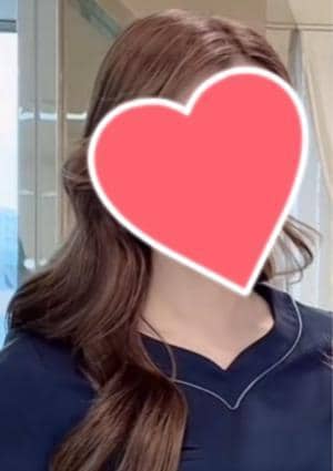 栃木県佐野市ワンルーム型メンズエステ 癒しのスパ 倉木せいら