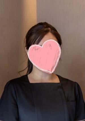 栃木県佐野市ワンルーム型メンズエステ 癒しのスパ 川上ゆうか