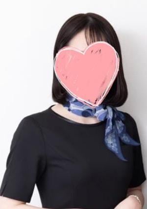 栃木県佐野市ワンルーム型メンズエステ 癒しのスパ 11/5木下かえで