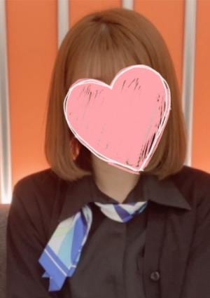 栃木県佐野市ワンルーム型メンズエステ 癒しのスパ 4/23秋本まいこ
