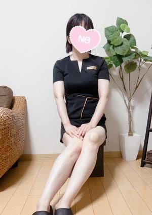 栃木県佐野市ワンルーム型メンズエステ 癒しのスパ 前田ともみ