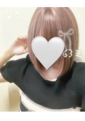 栃木県佐野市ワンルーム型メンズエステ 癒しのスパ 9/14　橋本るい
