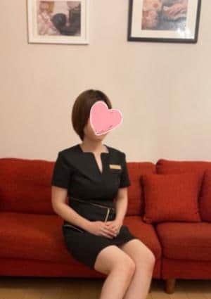 栃木県佐野市ワンルーム型メンズエステ 癒しのスパ 10/13　一ノ瀬しずく