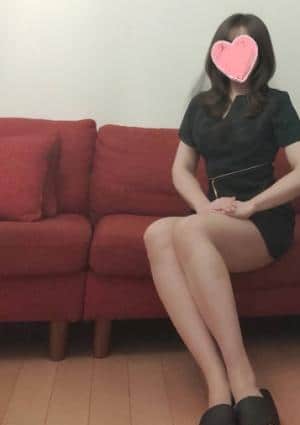 栃木県佐野市ワンルーム型メンズエステ 癒しのスパ 桜井さり