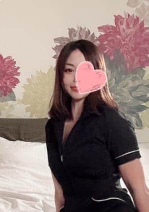 栃木県佐野市ワンルーム型メンズエステ 癒しのスパ 新人吉井さほ