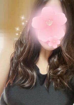 栃木県佐野市ワンルーム型メンズエステ 癒しのスパ 新人　黒川しおり