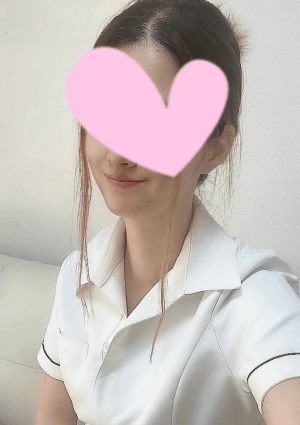 栃木県佐野市ワンルーム型メンズエステ 癒しのスパ 12/5 綾瀬みづき