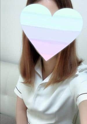 栃木県佐野市ワンルーム型メンズエステ 癒しのスパ 12/5 綾瀬みづき