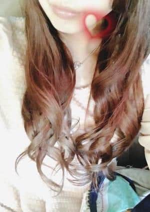 栃木県佐野市ワンルーム型メンズエステ 癒しのスパ 萩野ゆう