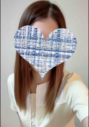 栃木県佐野市ワンルーム型メンズエステ 癒しのスパ 12/5 綾瀬みづき