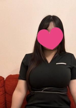 栃木県佐野市ワンルーム型メンズエステ 癒しのスパ 1/28　一条えま