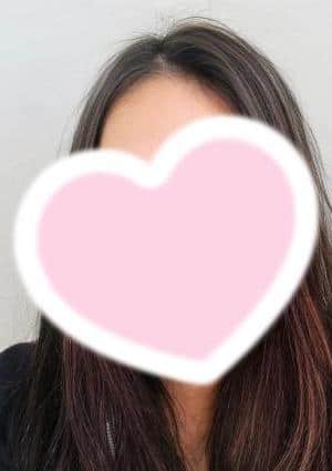 栃木県佐野市ワンルーム型メンズエステ 癒しのスパ 2/18白石みこと