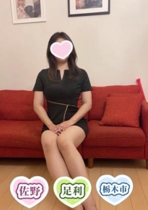 栃木県佐野市ワンルーム型メンズエステ 癒しのスパ 青空あおい