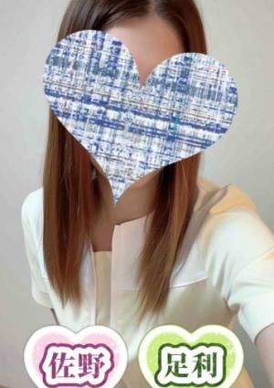 栃木県佐野市ワンルーム型メンズエステ 癒しのスパ 12/5 綾瀬みづき