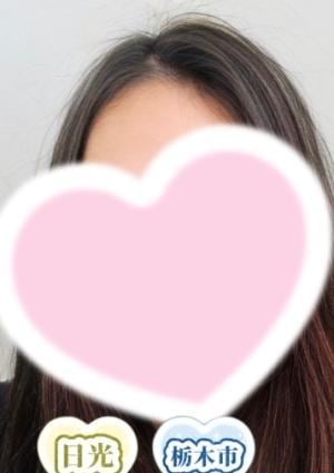 栃木県佐野市ワンルーム型メンズエステ 癒しのスパ 2/18白石みこと