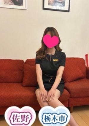 栃木県佐野市ワンルーム型メンズエステ 癒しのスパ 2/2　加藤りん