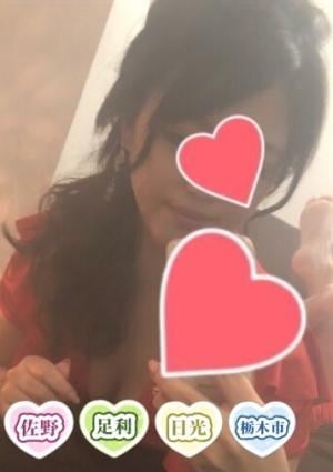 栃木県佐野市ワンルーム型メンズエステ 癒しのスパ 愛沢麻衣