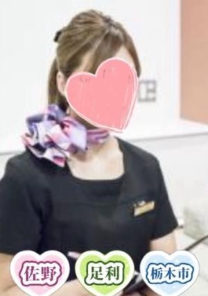 栃木県佐野市ワンルーム型メンズエステ 癒しのスパ 10/1山川りり