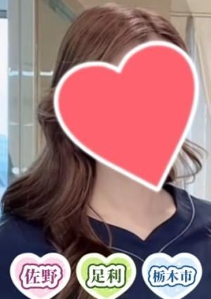 栃木県佐野市ワンルーム型メンズエステ 癒しのスパ 倉木せいら