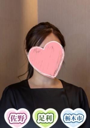 栃木県佐野市ワンルーム型メンズエステ 癒しのスパ 川上ゆうか