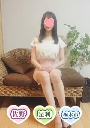 栃木県佐野市ワンルーム型メンズエステ 癒しのスパ 西崎なぎさ