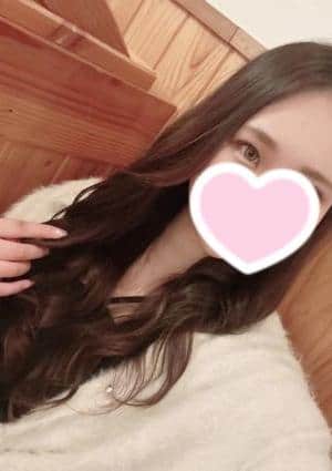 栃木県佐野市ワンルーム型メンズエステ 癒しのスパ 4/12新垣みさき